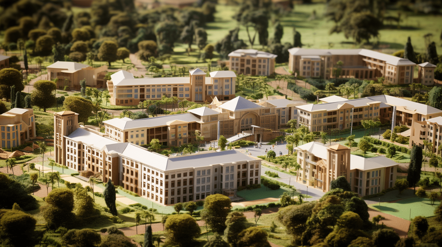 nazareth medical college in kenya