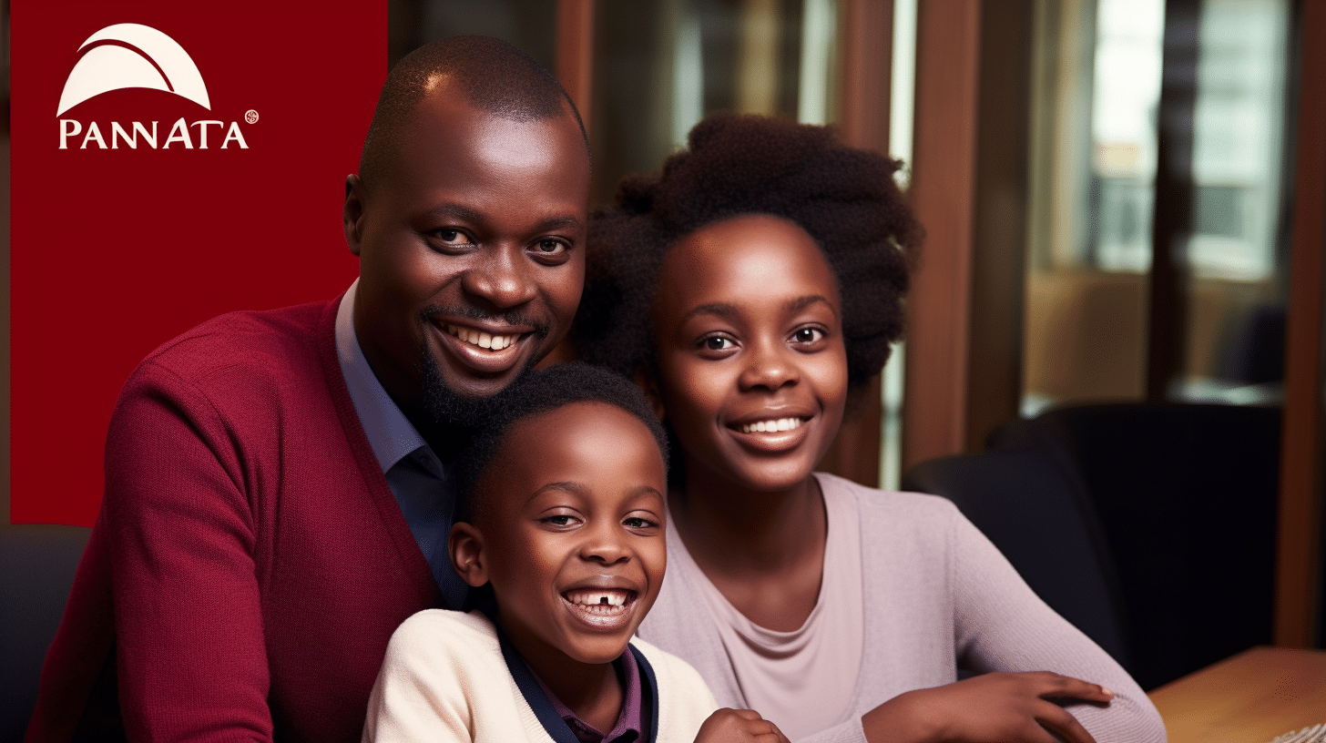 pan africa insurance company in kenya offering education insurance cover policy for your child in kenya 1