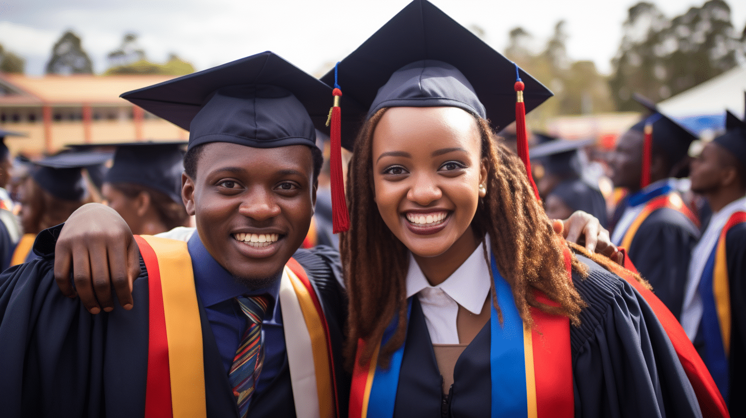 postgraduate programmes offered at chuka university main campus 1