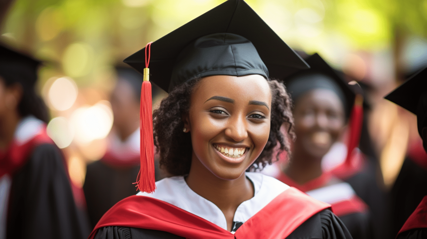 postgraduate programmes offered at moi university school of arts and social sciences 1