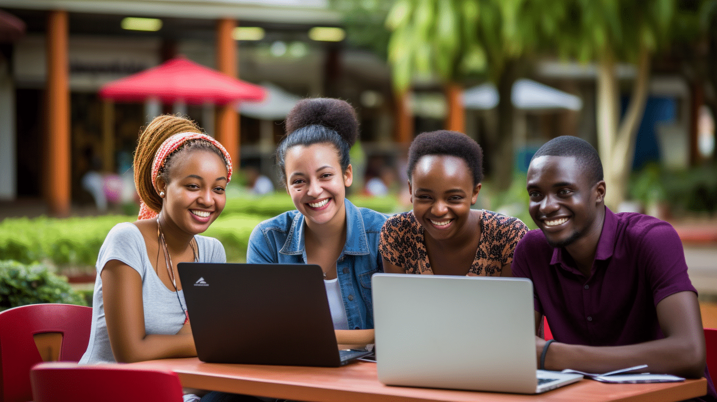 postgraduate programmes offered at rongo university college 1