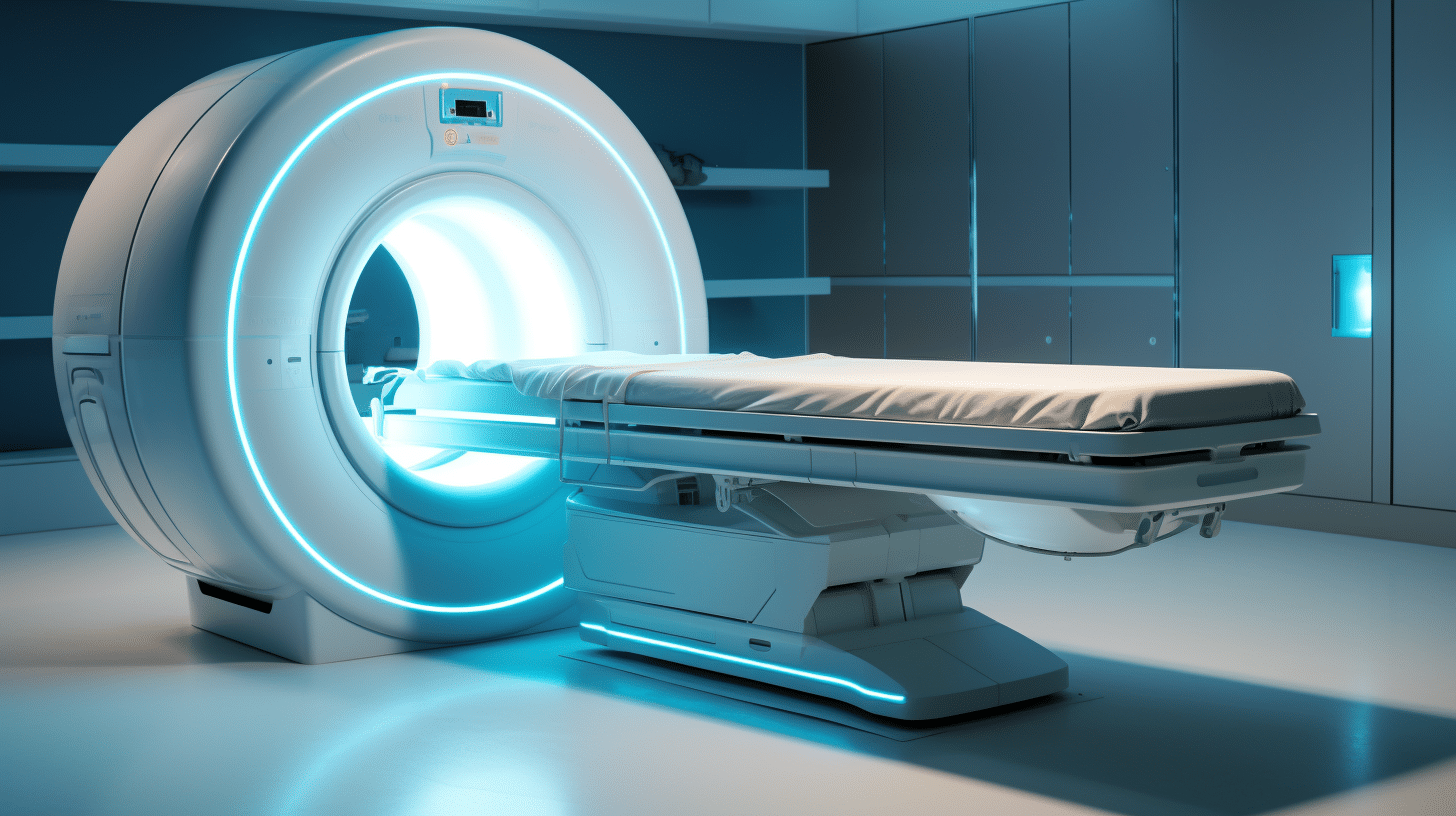precautions that should be taken during mri imaging and its benefits