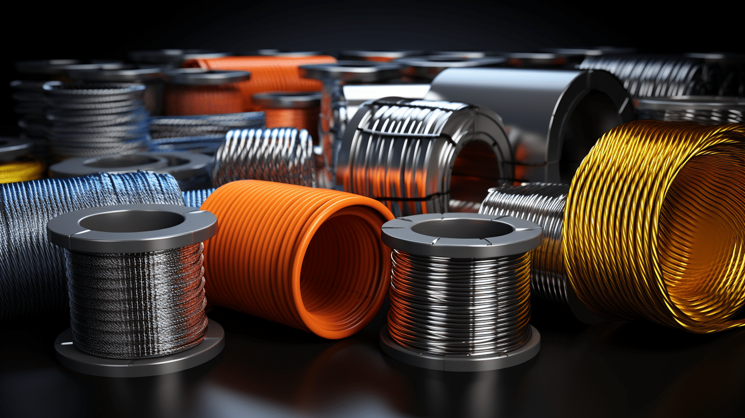 products and services of wire products limited in kenya