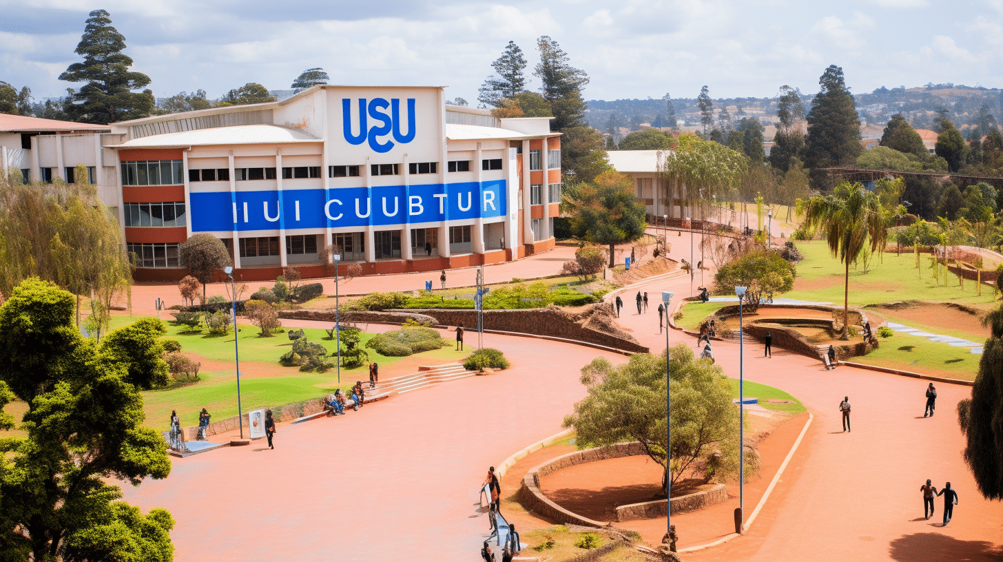programmes courses offered by chuka university in embu campus 1