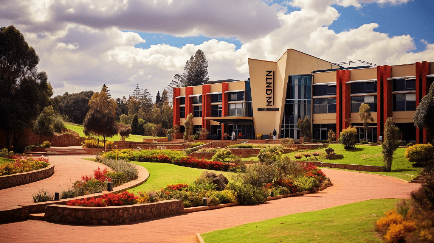 programmes offered at mount kenya university department of accounting and finance 1