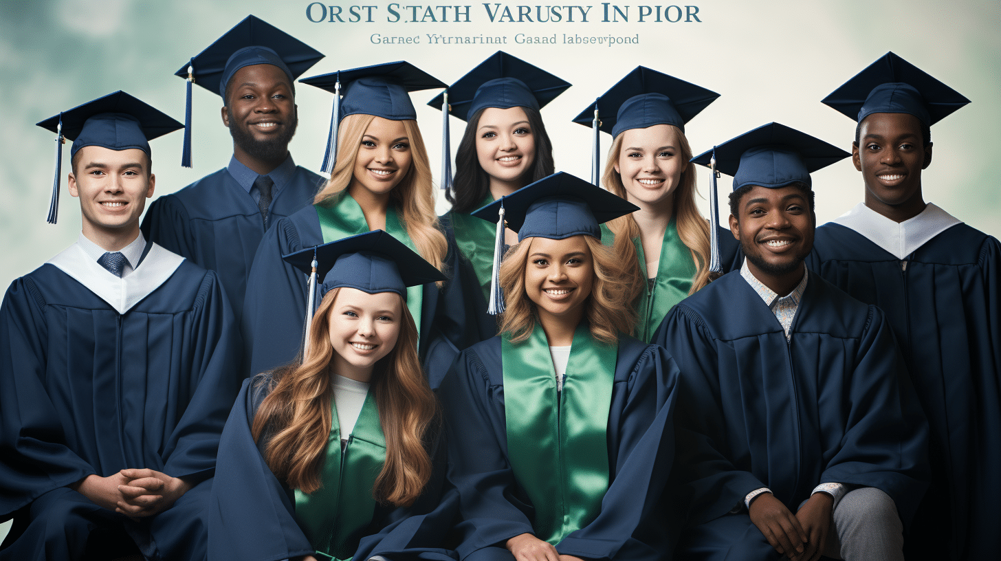 scholarships and financial aid programmes offered by daystar university 1