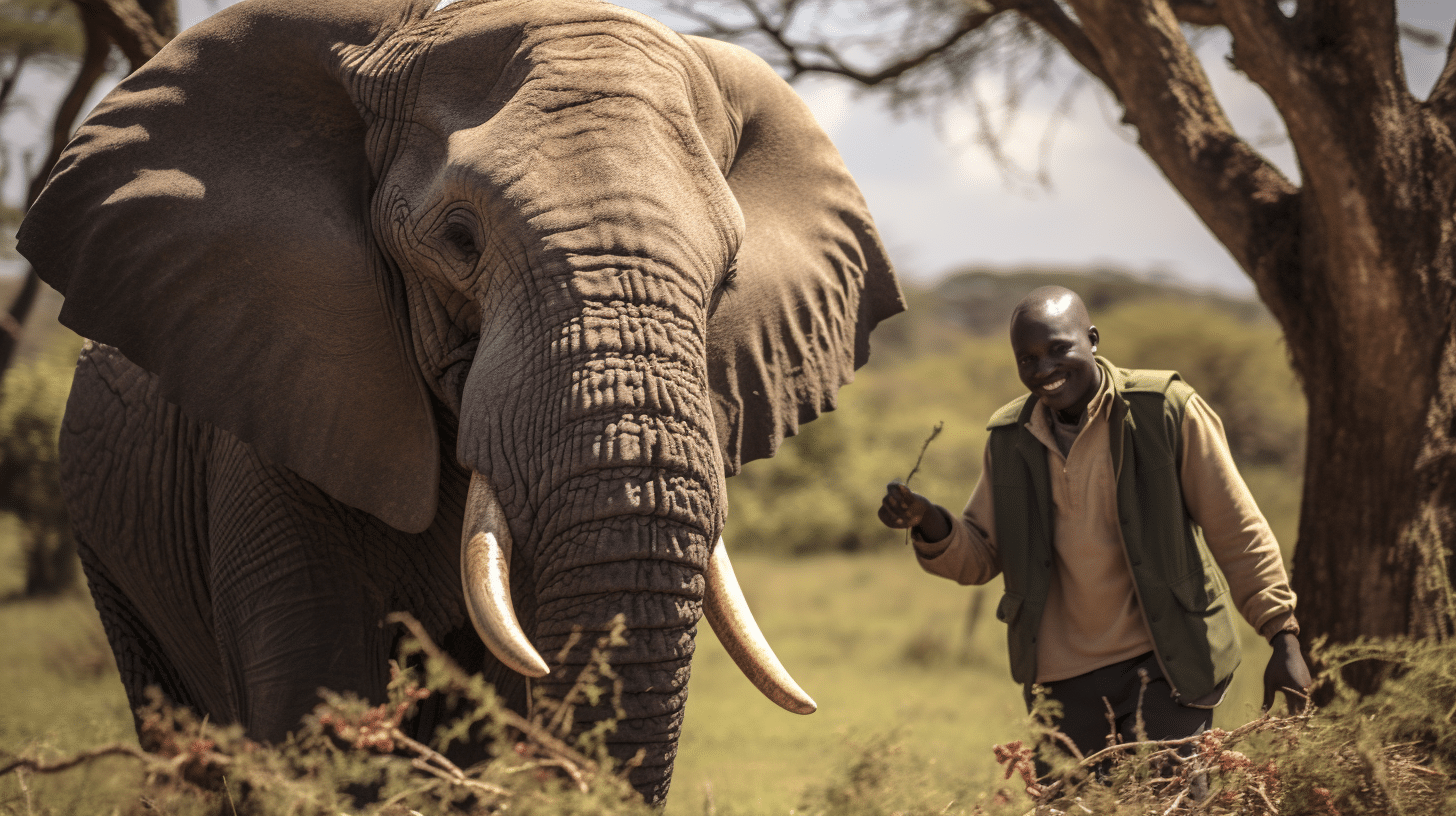 the tusker twende kazi reality show in kenya how to register and participate