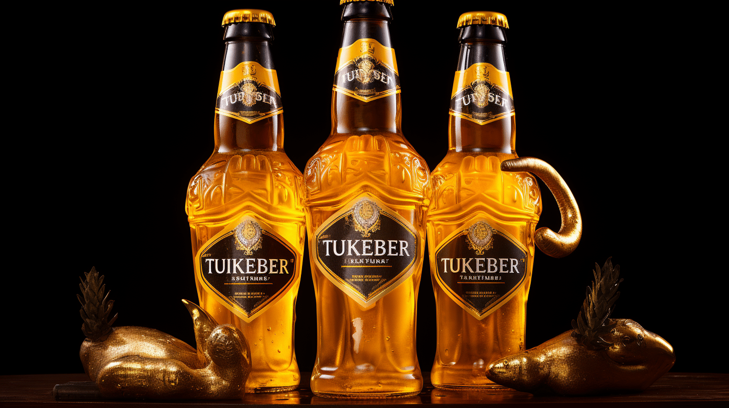 tusker beer brand in kenya 1