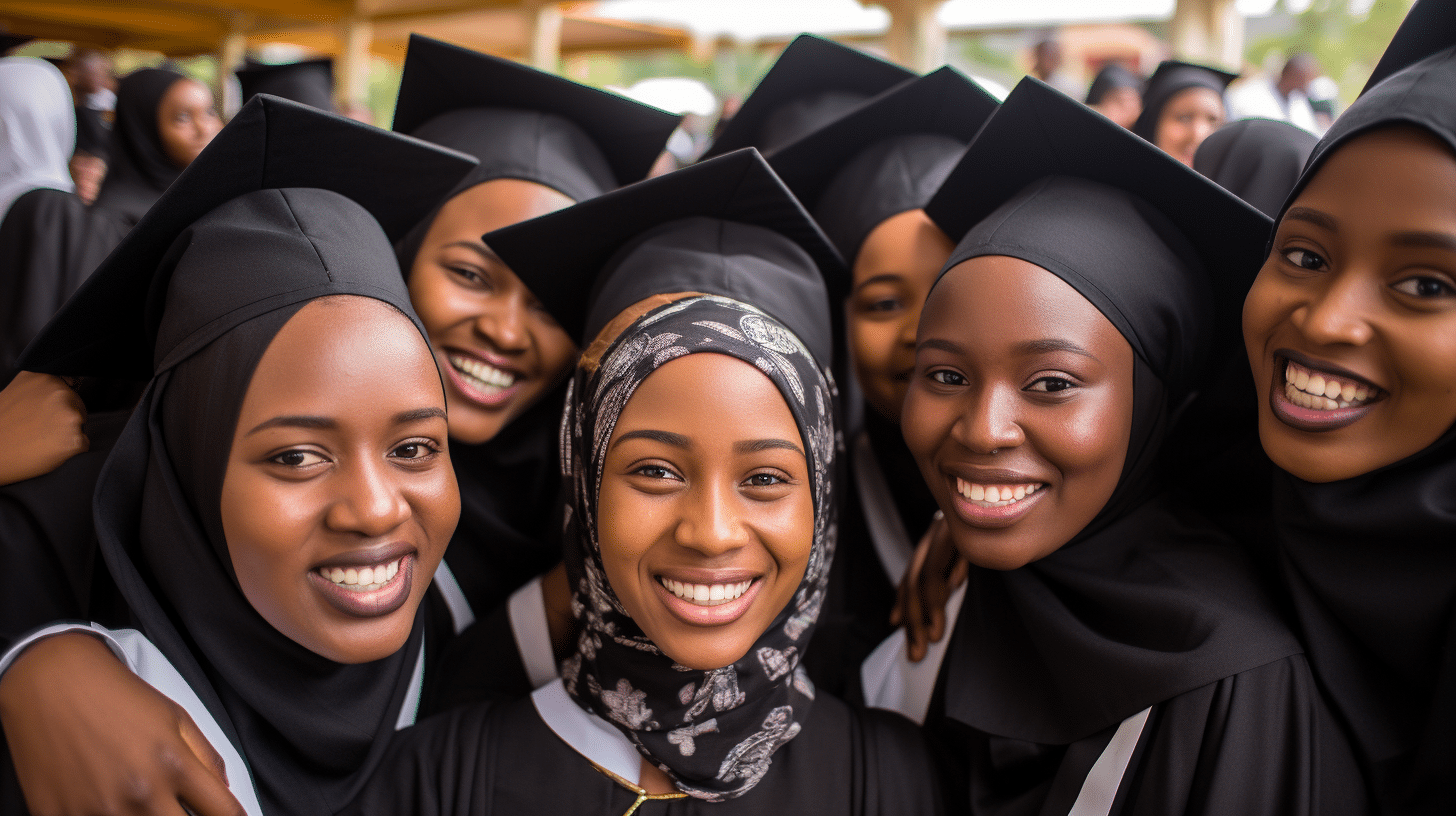 undergraduate courses offered at kiriri women s university of science and technology 1