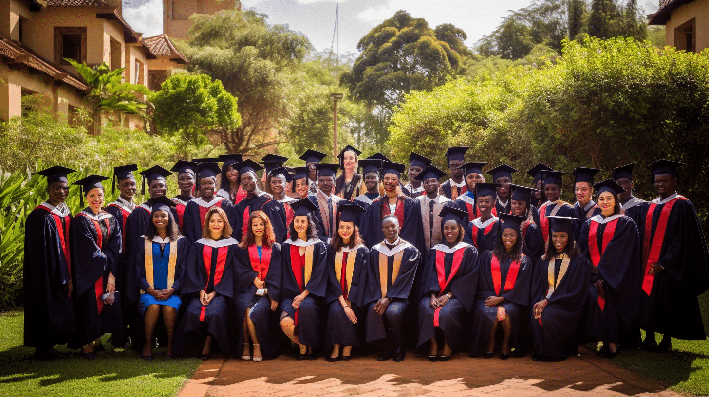 undergraduate programs offered at masinde muliro university in kenya 1