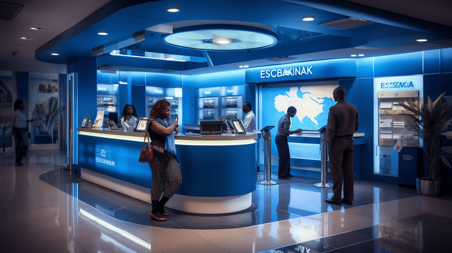 unique banking services offered by ecobank in kenya 1