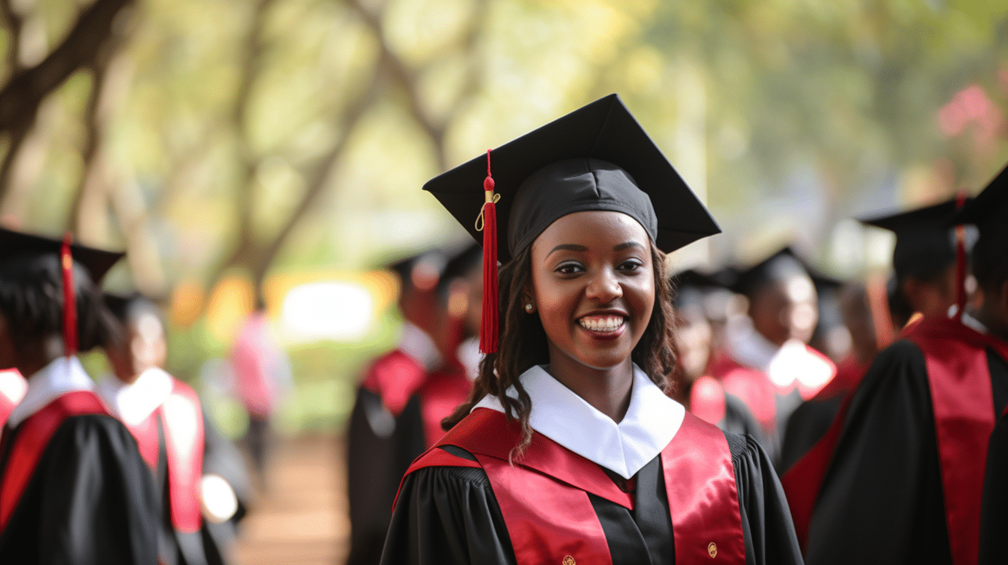 university of nairobi school of engineering undergraduate admission criteria 1