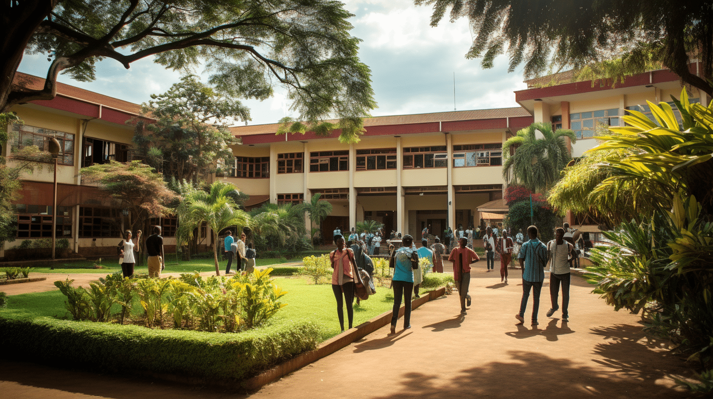 university of nairobi school of the arts and design undergraduate admission criteria 1