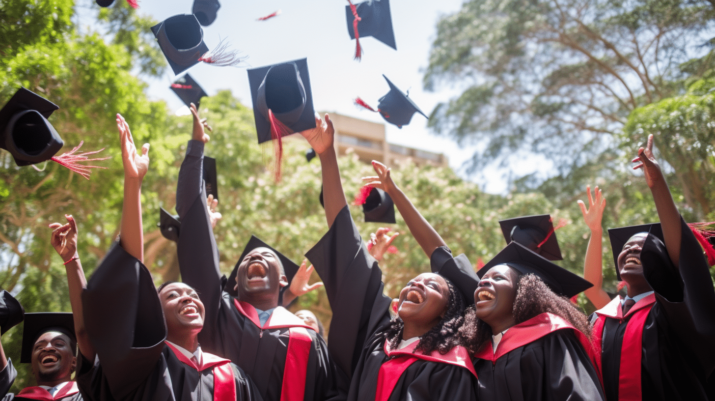 university scholarships and financial aid initiatives in strathmore university in kenya 1