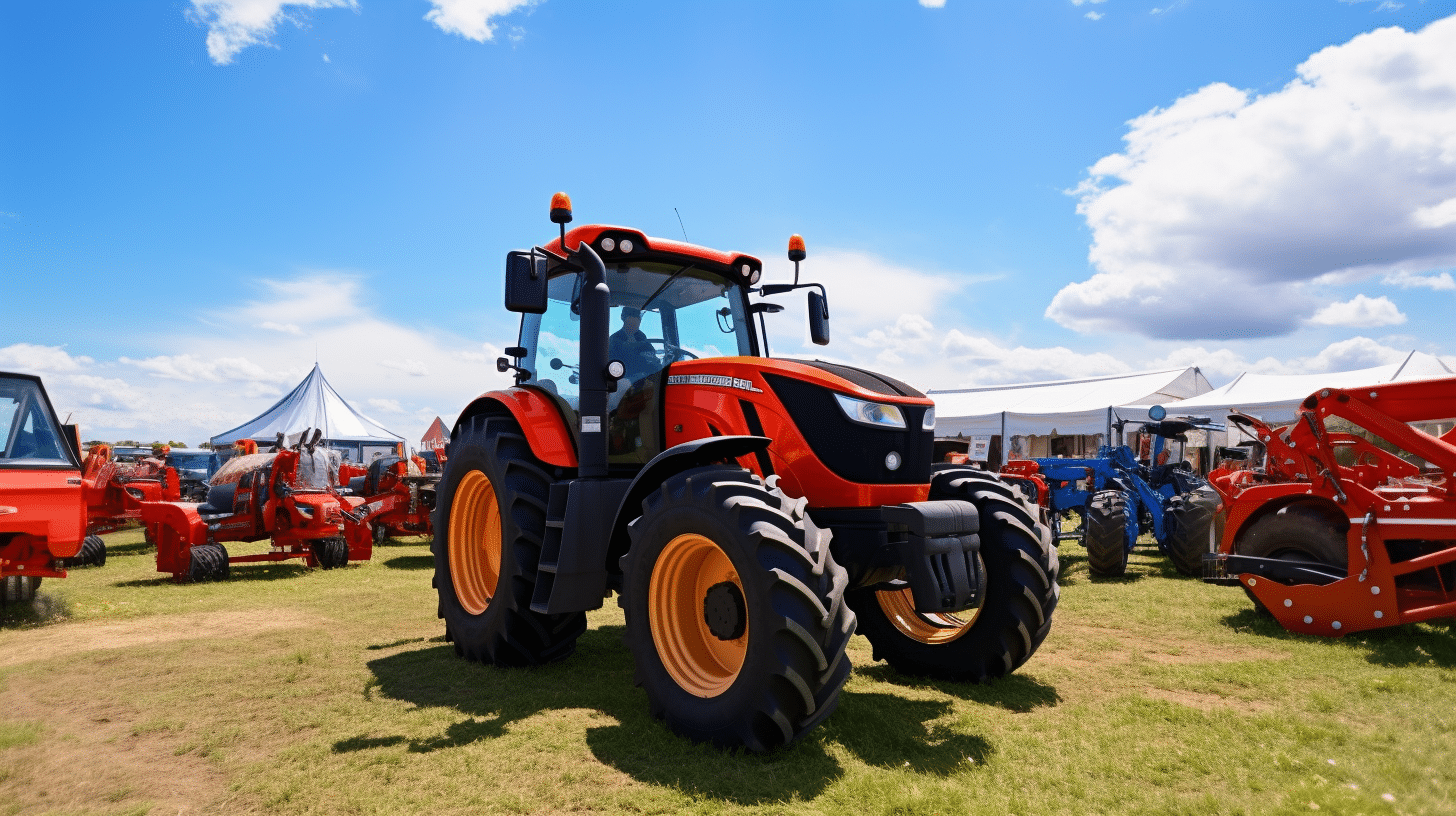 where to buy farm equipment tools and inputs best agrovets in kenya