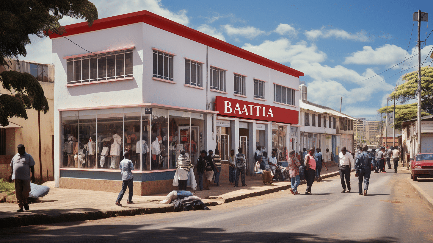where to buy shoes in kakamega town in kenya bata shops outlet in kakamega town