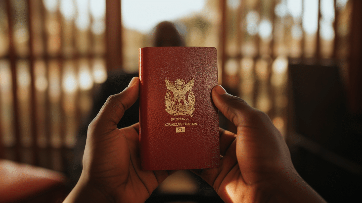 where to obtain kenyan citizenship in kenya