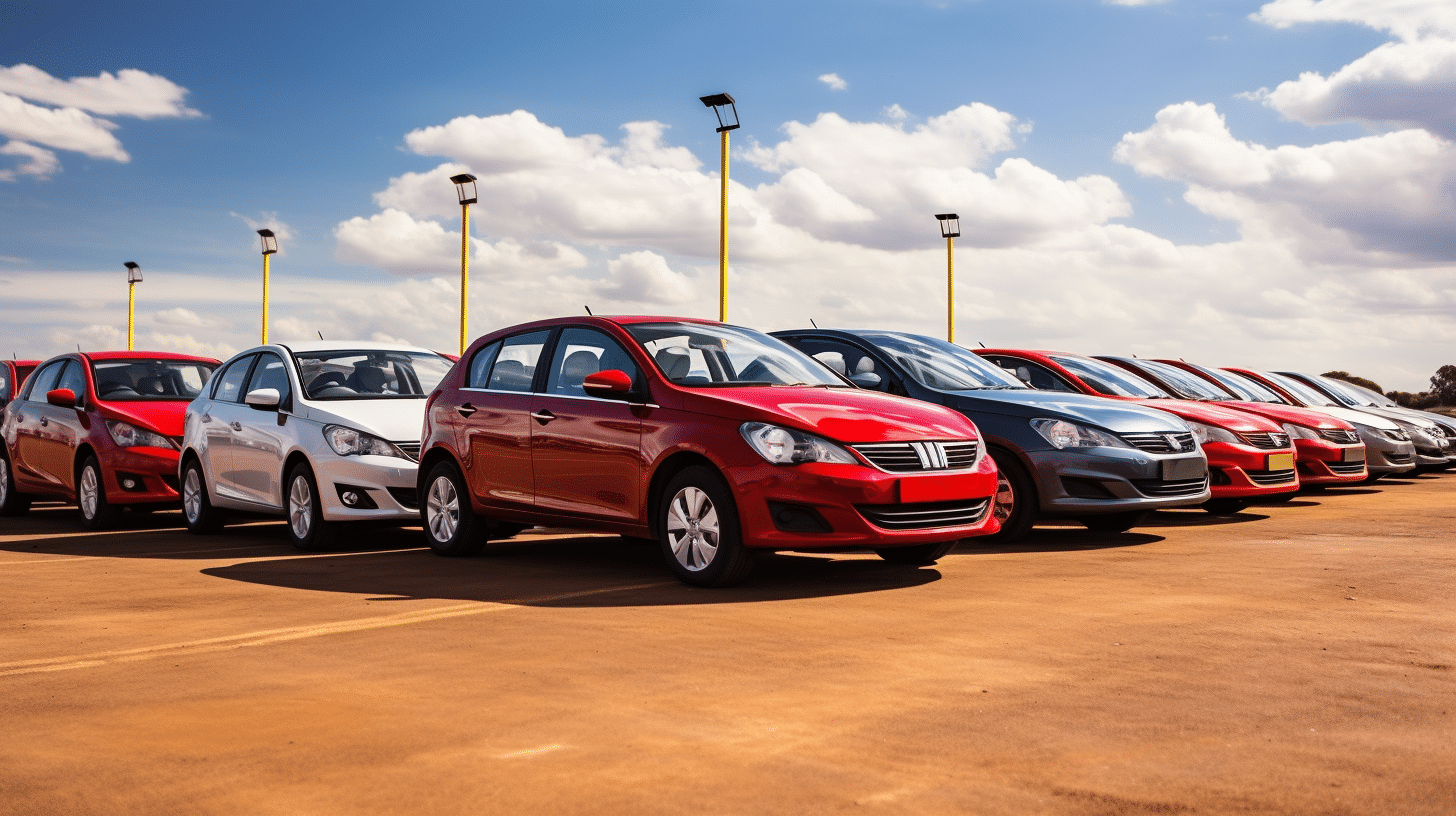 where to purchase a brand new vehicle vehicle distributors in kenya